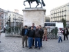 spain -portugal 030.jpg